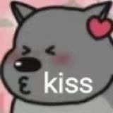 ����Сʱ����Щ�е��Ҹ���˲�䡭���������۾������