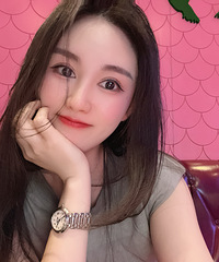 96年160CM的白羊座妹子征婚,希望对方90~99年