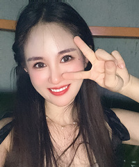 96年160CM的白羊座妹子征婚,希望对方90~99年