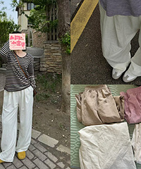 ���챻����29�Ŀ��ӳа��ˣ���ֵ����