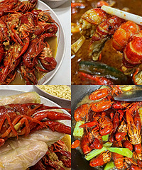 ��ļ�ʳС��Ϻ���������ʣ����ȹ��Ӳ�