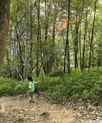 ɽСͽһЩҰΦӣлú