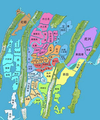 �������������飬��Ҷ�������� ���� ���빫԰Զ��