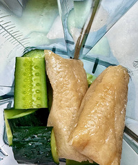 �Բ�������ӣ���ȥ�����ݱ���