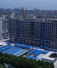 ����6��Ͷ�ã������������ҽԺ��Ժ��������ˢ�£�