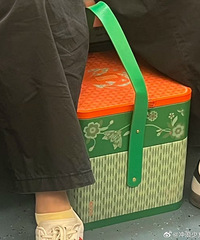 ����ڣ���ҹ�˾������������