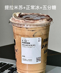 ����������Լ�����̲��ˣ������������Ҳ�ܺ�