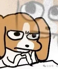 ͬ��ʧ�����Ͱ��Լ��Ĺ����Ƹ�����������ô�ܾ�