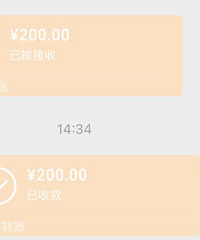 �������ǵĶ���ڸ���������1�¿�ʼ��û��������