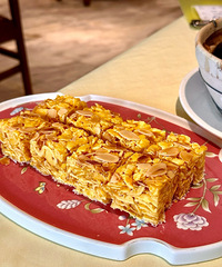 ����ɳ���������̫��һ����