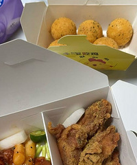 ֥ʿ����İ�������ʳ����ը���óԣ���˵�����޸�