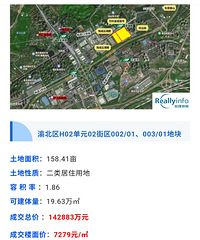 ũҵ԰�����ɴ�����