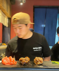 �Ի�����ʲô�����ۣ�һ����ȥһ��������