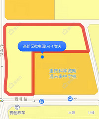 ΢��԰����������Ա��Ƥ���ó�����