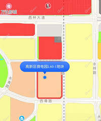 ΢��԰����������Ա��Ƥ���ó�����