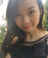 87年158CM的小姐姐征婚,希望对方情绪稳定