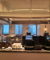 9.9Ԫ��ϣ����������ͣ��Ⲩ��ë����޶��