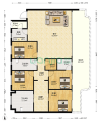 �����ʮ��Ӣ��Ϊ�����ջ�Ʒ������㷿�ݼ�ֵ