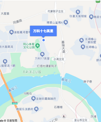 �����ʮ��Ӣ��Ϊ�����ջ�Ʒ������㷿�ݼ�ֵ