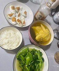 �������ô���ɣ�һ����ҲҪ���Լ���