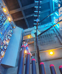 ��ͯ�ڵ���Ѵ򿪷�ʽ��