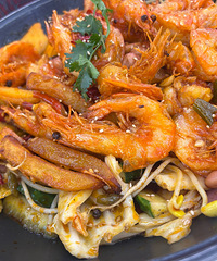 �򿨿�������Ϻ����������ҵ꣬ζ���е�һ��