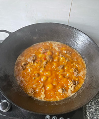 92������������������ڻ�ʿ���飬ϣ���Է����ȶ��Ĺ���