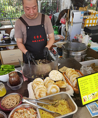 ���Ŵ�ѧ���ҳԵģ���Ȼ��óԵĶ���У�ſ�