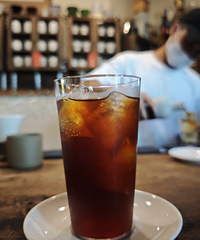 ����walk����������ҿ��ȵ����