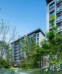 ��ʫ�����Ʒ�����ԣ�