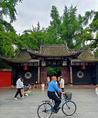 üɽ����С���ֺ�ˣ