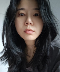 医美抗衰到底有没有用?想要真正能淡化法令纹的项目