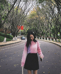 90年155CM的文职妹子征婚,希望对方87~93年