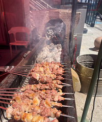 ���컹���տ������ݣ�