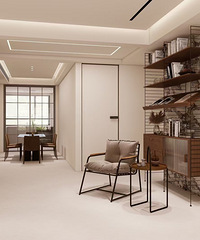 �������ͷ�