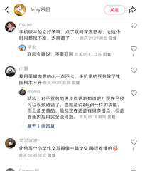 ��Щ����DS�Ľ�������