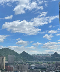 六盘水避暑vlog1.0