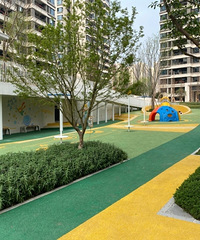 ҵ����������һ�׺ܲ����ķ��ӣ��й�԰��ѧУ����������