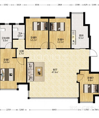 ҵ����������һ�׺ܲ����ķ��ӣ��й�԰��ѧУ����������