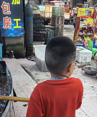 �������ˮ����������