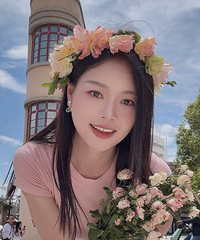 87年160CM自媒体行业的小姐姐征婚,希望对方28~40岁