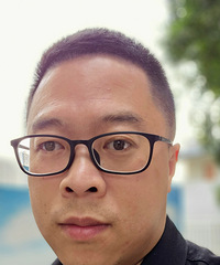 80겻̲ȾƲƵĸ飬ϣԷԸº