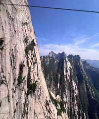 ����ǰ�ܷ����ĸ����������������