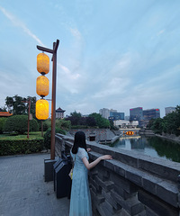 ����ǰ�ܷ����ĸ����������������