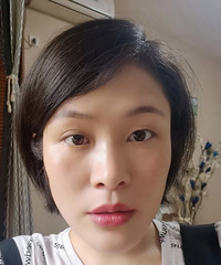 86年158CM的小姐姐征婚,希望对方身高168以上