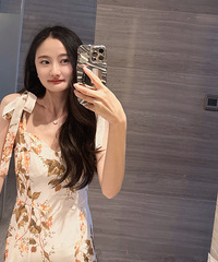 92年166CM的巨蟹座妹子征婚,希望对方身高175以上