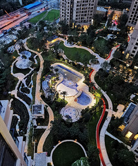 ������ɽ��������