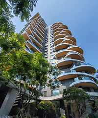 ��´�ý����ü����ڼ۸�����һ����