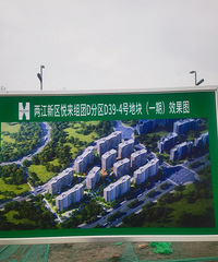 ��´�ý����ü����ڼ۸�����һ����