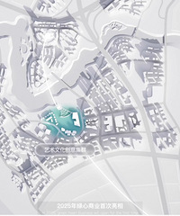 ´�ý��Ǳ�����û��ʩ������